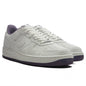 Nike x Kobe Bryant Air Force 1 Low 'Daybreak' - Summit White/Daybreak