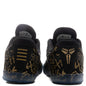 Kobe 11 Protro 'Mamba Day' - Multi Color/Multi Color