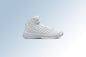Kobe III Protro 'Halo' - White/White