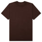 Koren Reversible Tee - Kuri
