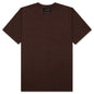 Koren Reversible Tee - Kuri