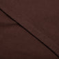 Koren Reversible Tee - Kuri