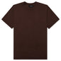 Koren Reversible Tee - Kuri