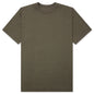 Koren Reversible Tee - Sabaku