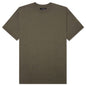 Koren Reversible Tee - Sabaku