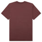 Koren Reversible Tee - Shoga
