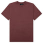 Koren Reversible Tee - Shoga