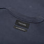 Koren Reversible Tee - Tsukiyo