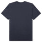 Koren Reversible Tee - Tsukiyo