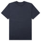Koren Reversible Tee - Tsukiyo
