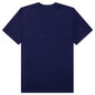 Koren Reversible Tee - Umi