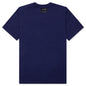 Koren Reversible Tee - Umi