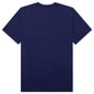 Koren Reversible Tee - Umi