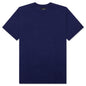 Koren Reversible Tee - Umi