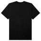 Koren Reversible Tee - Yoru