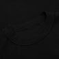 Koren Reversible Tee - Yoru