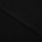 Koren Reversible Tee - Yoru