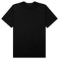 Koren Reversible Tee - Yoru