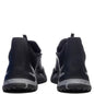 Kouza DYZ - Black Box /Black Box /Black Box