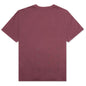 4 X 4 Biggie S/S Tee - Regal