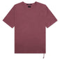 4 X 4 Biggie S/S Tee - Regal