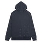 4 x 4 Biggie Hoodie - Navy