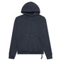 4 x 4 Biggie Hoodie - Navy