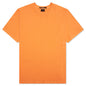 4 x 4 Biggie S/S Tee - Ember