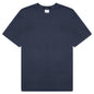 4 x 4 Biggie S/S Tee - Navy