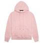 4x4 Biggie Hoodie Quartz - Pink