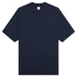 4x4 Biggie S/S Tee - Midnight