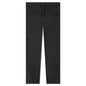 Axiom Pant - Black
