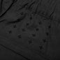 Axiom Pant - Black