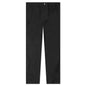 Axiom Pant - Black