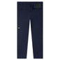 Axiom Pant - Navy