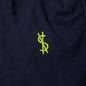 Axiom Pant - Navy