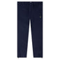 Axiom Pant - Navy