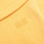 Biggie S/S Tee - Amber