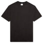 Biggie S/S Tee - Back To Black
