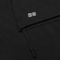 Bright Dream Biggie S/S Tee - Jet Black
