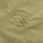 Burner Boardshort - Khaki