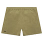 Burner Boardshort - Khaki