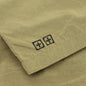 Burner Boardshort - Khaki