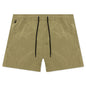 Burner Boardshort - Khaki