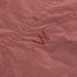 Burner Boardshort - Vino