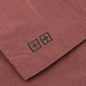 Burner Boardshort - Vino