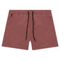 Burner Boardshort - Vino