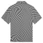 Check Out Resort S/S Shirt - Black