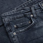 Chitch - Blue Kolla Slashed