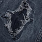 Chitch - Blue Kolla Slashed